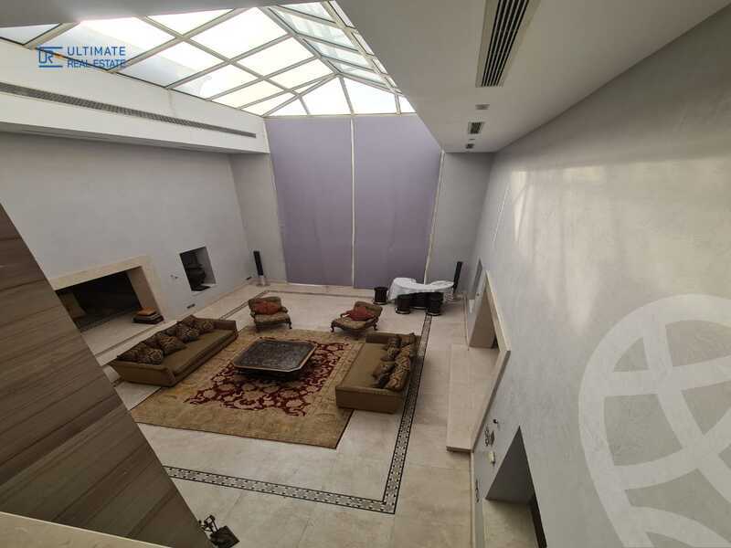 https://aqarmap.com.eg/en/listing/5599887-for-sale-cairo-6th-of-october-compounds-mena-garden-city