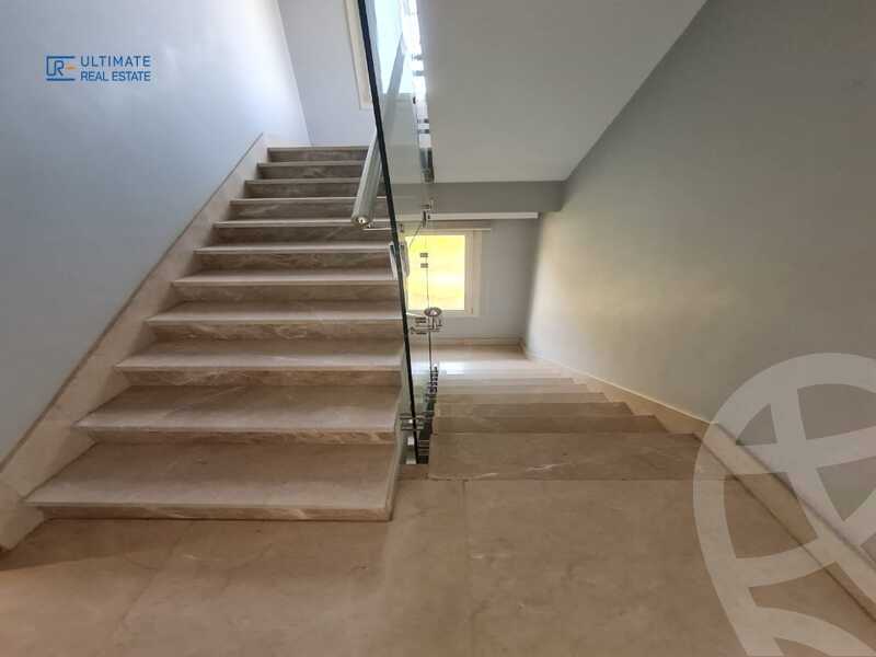 https://aqarmap.com.eg/en/listing/5599887-for-sale-cairo-6th-of-october-compounds-mena-garden-city