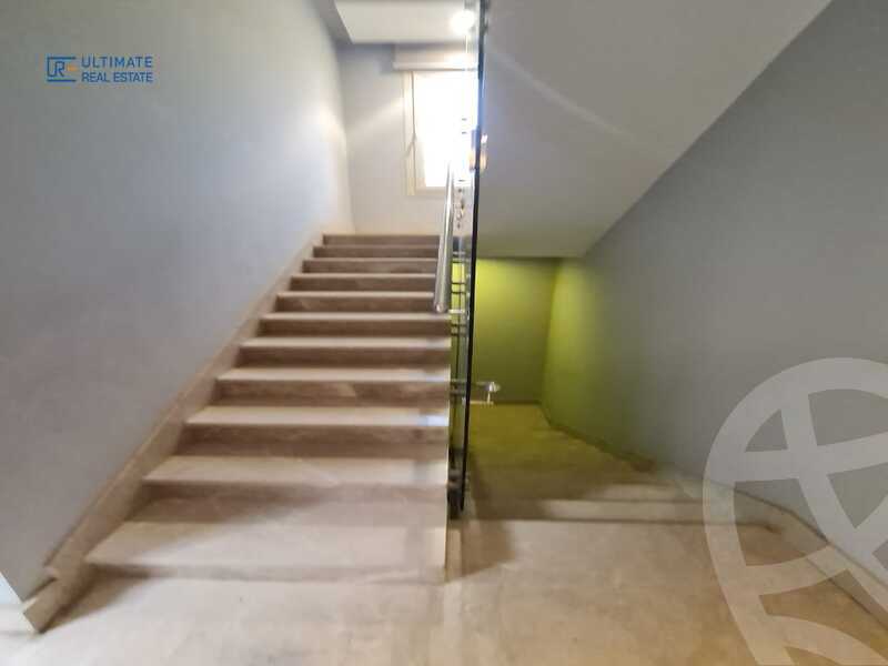 https://aqarmap.com.eg/en/listing/5599887-for-sale-cairo-6th-of-october-compounds-mena-garden-city