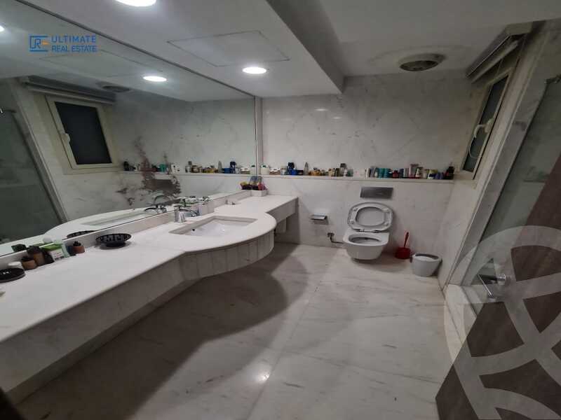 https://aqarmap.com.eg/en/listing/5599887-for-sale-cairo-6th-of-october-compounds-mena-garden-city