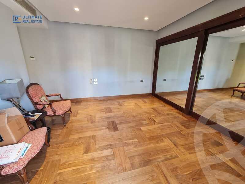 https://aqarmap.com.eg/en/listing/5599887-for-sale-cairo-6th-of-october-compounds-mena-garden-city