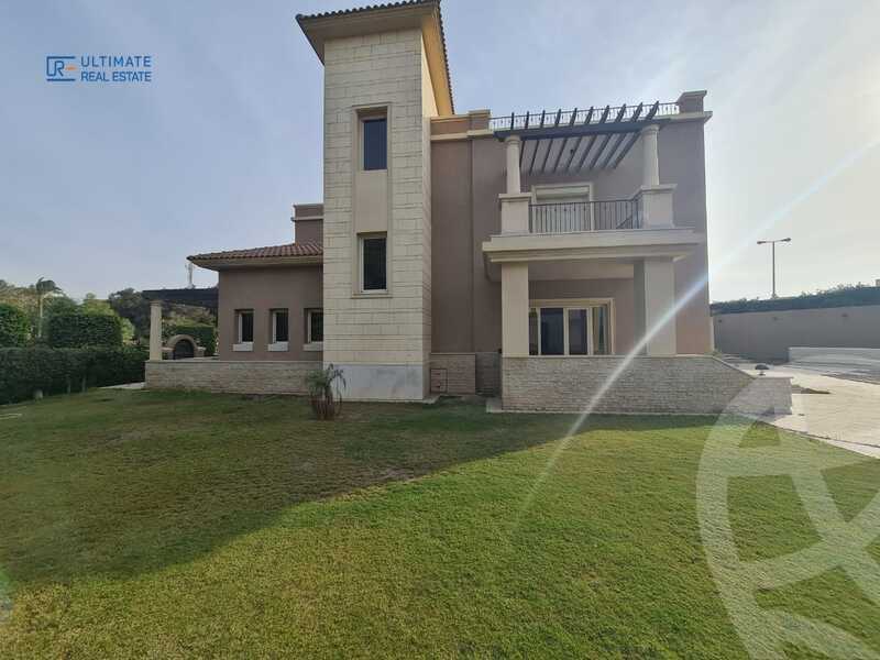 https://aqarmap.com.eg/en/listing/5599887-for-sale-cairo-6th-of-october-compounds-mena-garden-city
