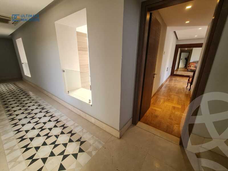 https://aqarmap.com.eg/en/listing/5599887-for-sale-cairo-6th-of-october-compounds-mena-garden-city