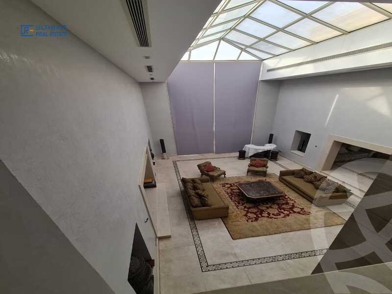 https://aqarmap.com.eg/en/listing/5599887-for-sale-cairo-6th-of-october-compounds-mena-garden-city
