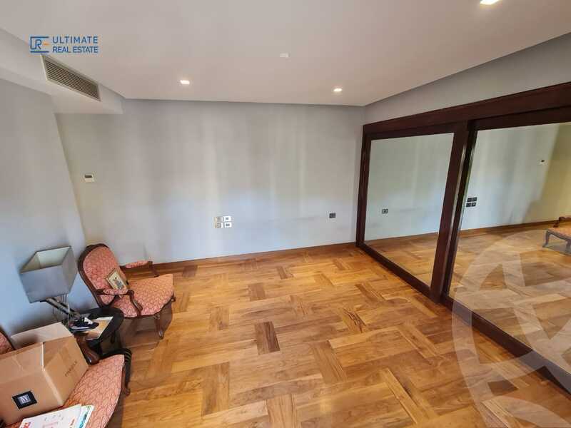 https://aqarmap.com.eg/en/listing/5599887-for-sale-cairo-6th-of-october-compounds-mena-garden-city