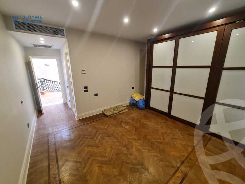 https://aqarmap.com.eg/en/listing/5599887-for-sale-cairo-6th-of-october-compounds-mena-garden-city