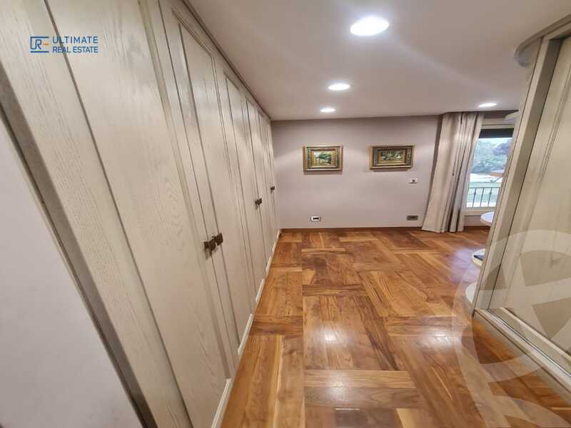 https://aqarmap.com.eg/en/listing/5599887-for-sale-cairo-6th-of-october-compounds-mena-garden-city