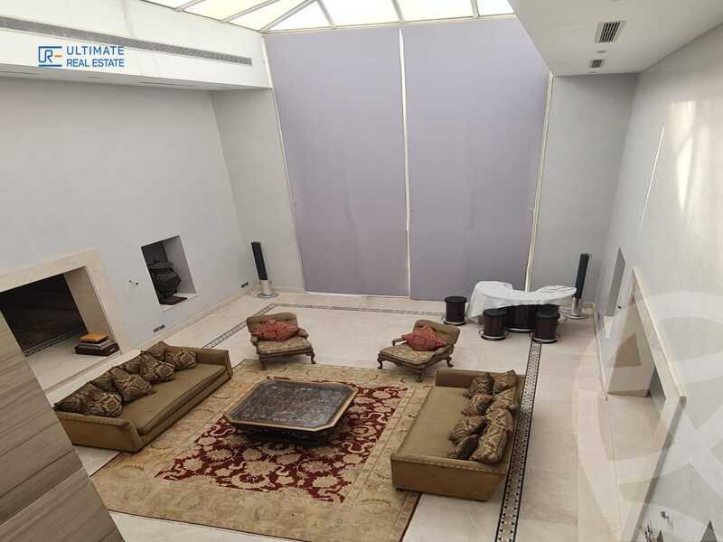 https://aqarmap.com.eg/en/listing/5599887-for-sale-cairo-6th-of-october-compounds-mena-garden-city