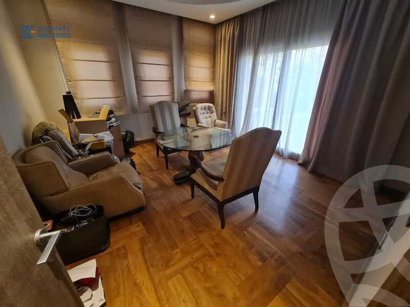 https://aqarmap.com.eg/en/listing/5599887-for-sale-cairo-6th-of-october-compounds-mena-garden-city