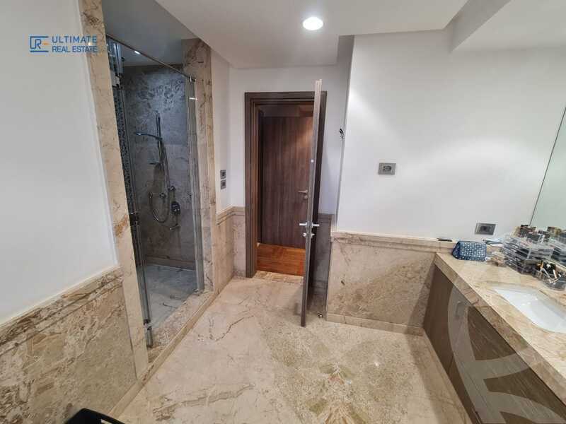 https://aqarmap.com.eg/en/listing/5599887-for-sale-cairo-6th-of-october-compounds-mena-garden-city