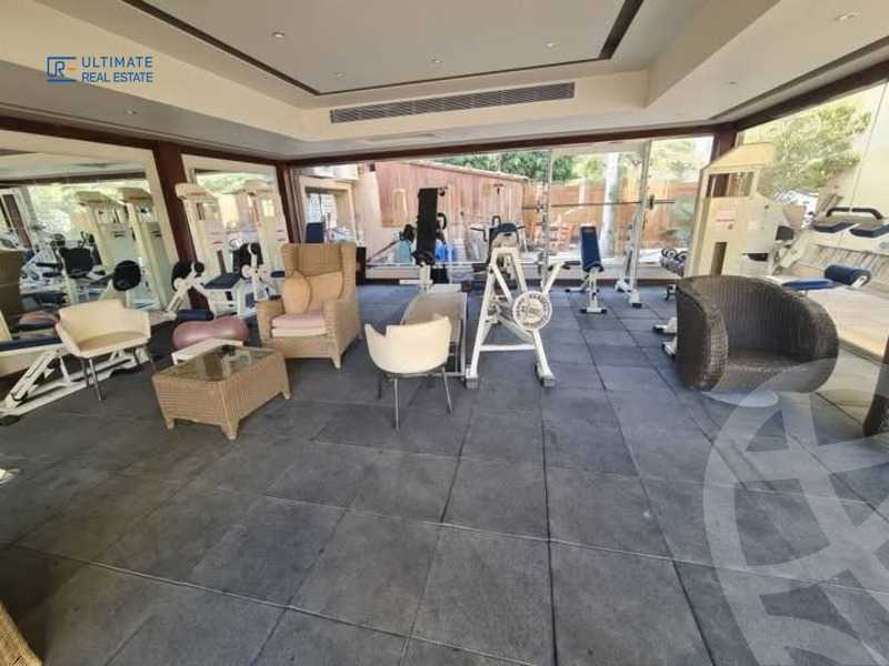 https://aqarmap.com.eg/en/listing/5599991-for-sale-cairo-6th-of-october-compounds-mena-garden-city