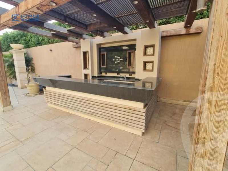 https://aqarmap.com.eg/en/listing/5599991-for-sale-cairo-6th-of-october-compounds-mena-garden-city