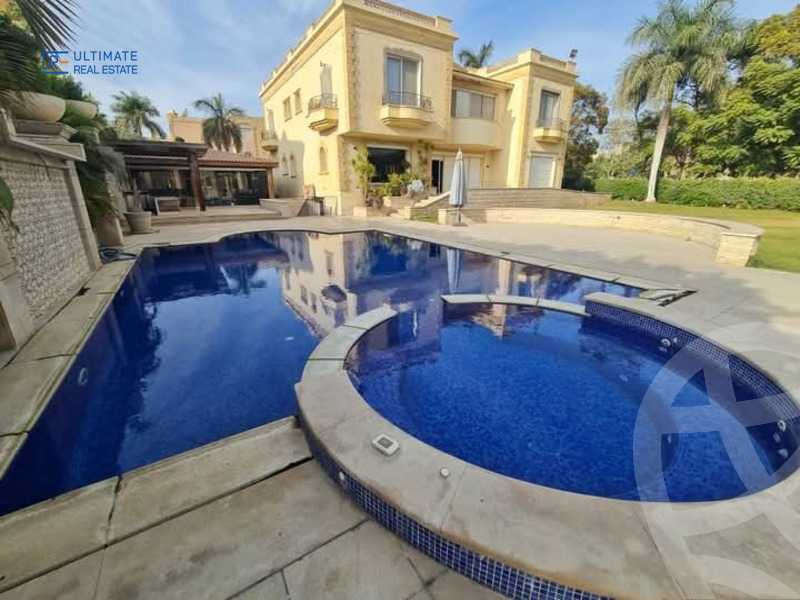 https://aqarmap.com.eg/en/listing/5599991-for-sale-cairo-6th-of-october-compounds-mena-garden-city