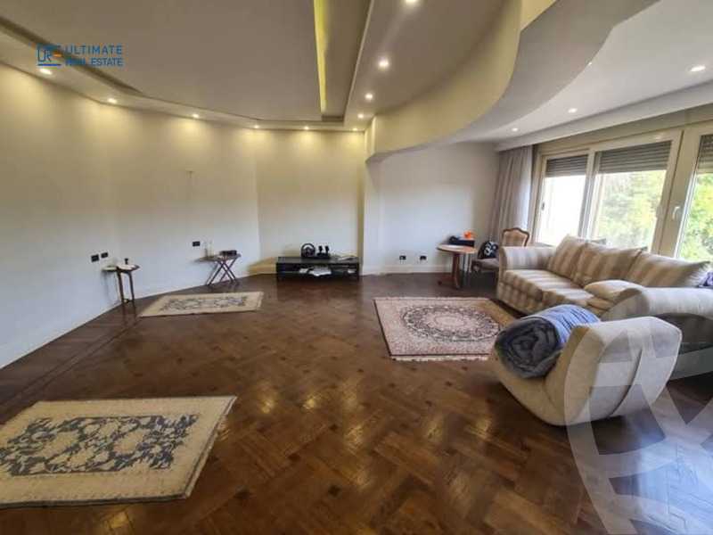https://aqarmap.com.eg/en/listing/5599991-for-sale-cairo-6th-of-october-compounds-mena-garden-city