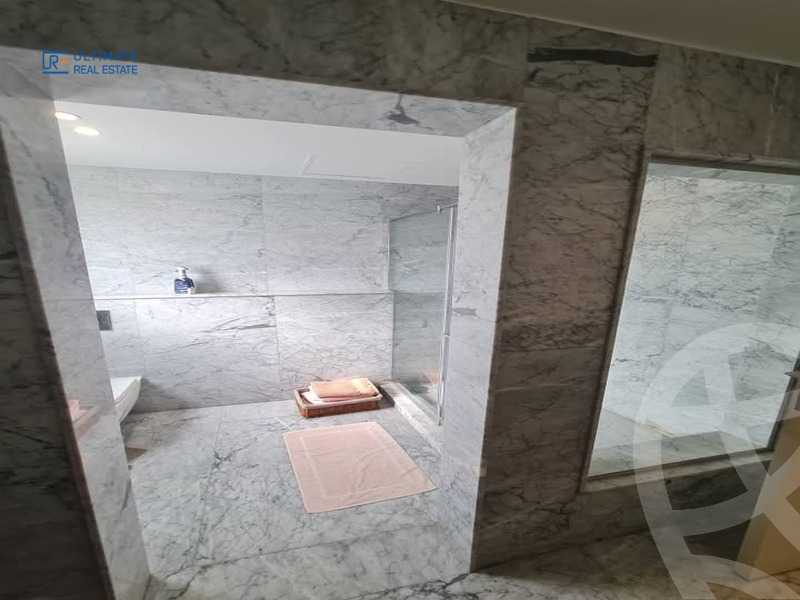 https://aqarmap.com.eg/en/listing/5599991-for-sale-cairo-6th-of-october-compounds-mena-garden-city