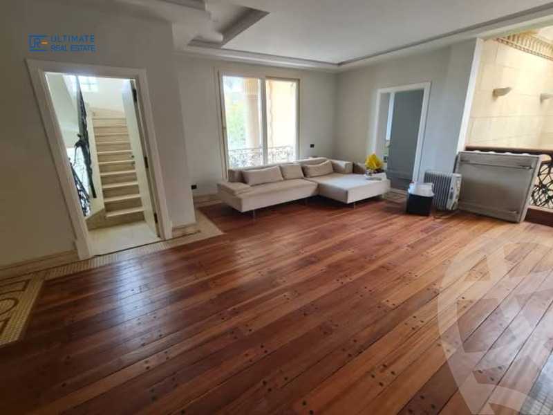 https://aqarmap.com.eg/en/listing/5599991-for-sale-cairo-6th-of-october-compounds-mena-garden-city