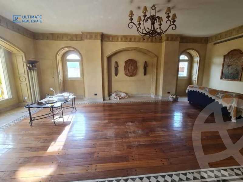 https://aqarmap.com.eg/en/listing/5599991-for-sale-cairo-6th-of-october-compounds-mena-garden-city