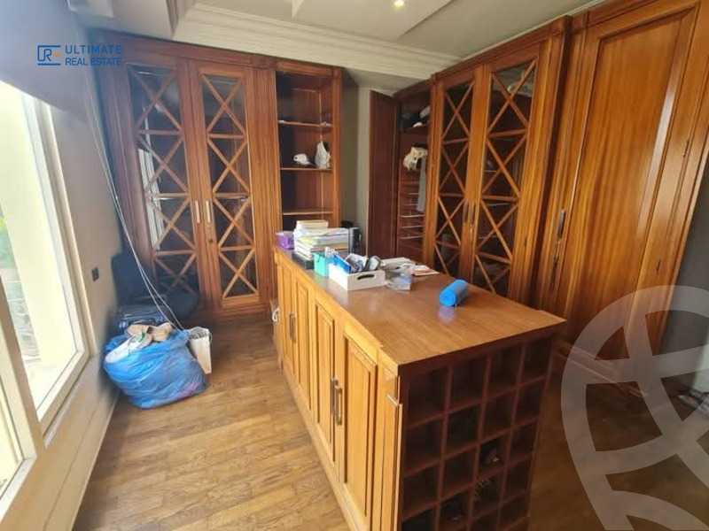 https://aqarmap.com.eg/en/listing/5599991-for-sale-cairo-6th-of-october-compounds-mena-garden-city