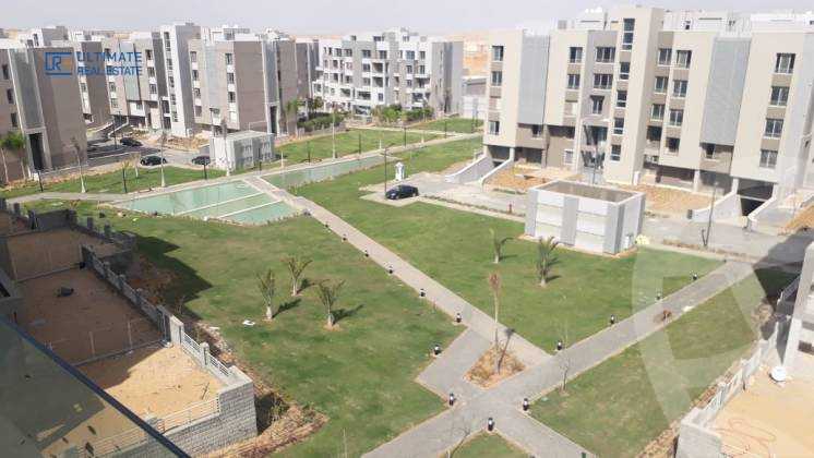 https://aqarmap.com.eg/en/listing/5600006-for-sale-cairo-new-cairo-compounds-kmbwnd-fyldj-jyt-blm-hylz