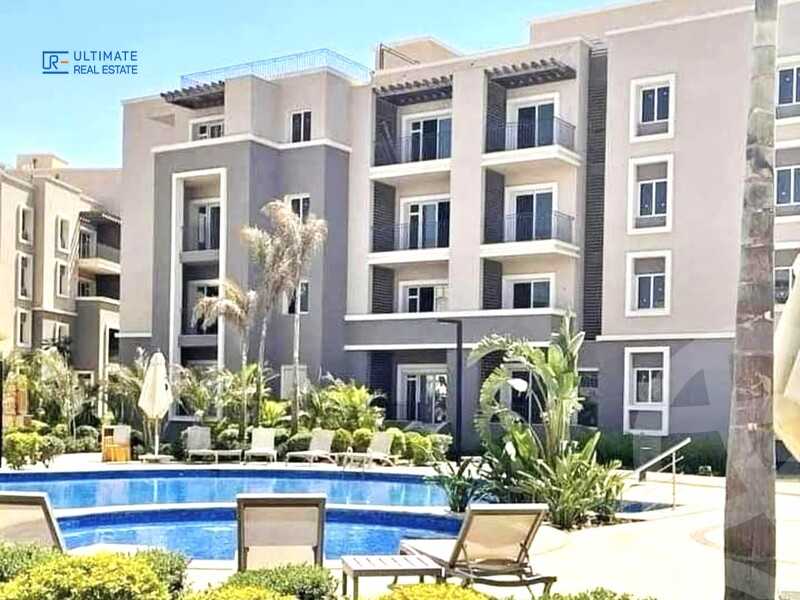 https://aqarmap.com.eg/en/listing/5599967-for-sale-cairo-6th-of-october-compounds-october-plaza