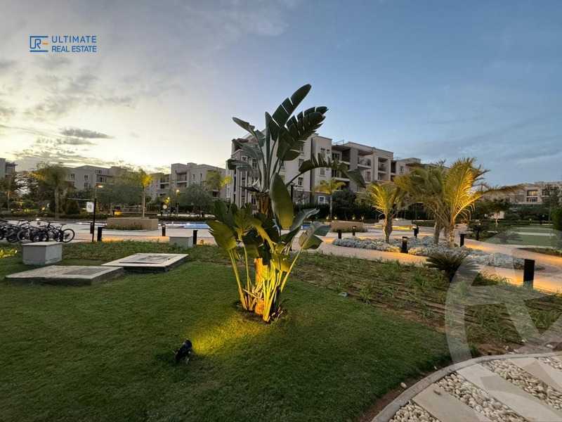 https://aqarmap.com.eg/en/listing/5599967-for-sale-cairo-6th-of-october-compounds-october-plaza