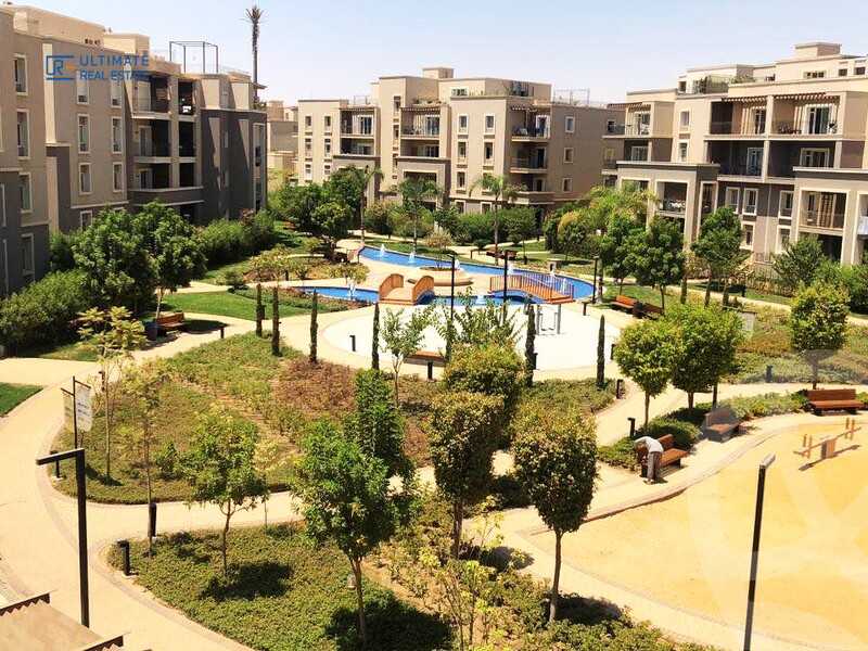https://aqarmap.com.eg/en/listing/5599967-for-sale-cairo-6th-of-october-compounds-october-plaza