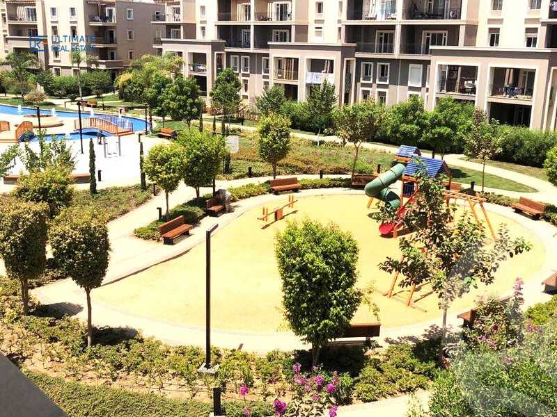 https://aqarmap.com.eg/en/listing/5599967-for-sale-cairo-6th-of-october-compounds-october-plaza