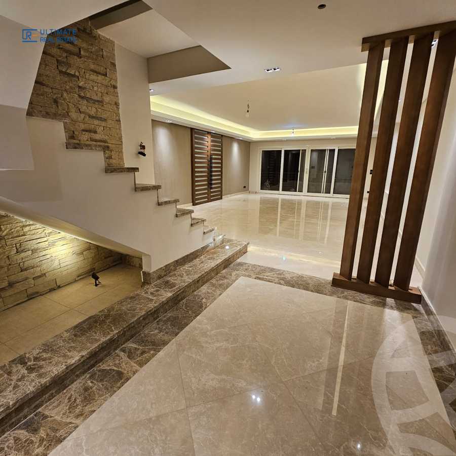 https://aqarmap.com.eg/en/listing/5600037-for-sale-cairo-new-cairo-compounds-mwntn-fyw-y-syty-club-park-mountain-view-icity