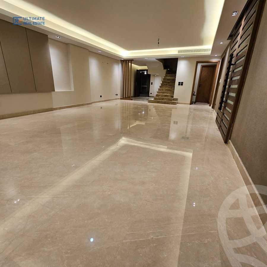 https://aqarmap.com.eg/en/listing/5600037-for-sale-cairo-new-cairo-compounds-mwntn-fyw-y-syty-club-park-mountain-view-icity