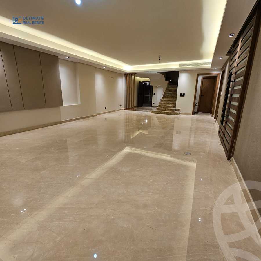 https://aqarmap.com.eg/en/listing/5600037-for-sale-cairo-new-cairo-compounds-mwntn-fyw-y-syty-club-park-mountain-view-icity