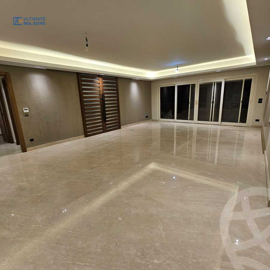 https://aqarmap.com.eg/en/listing/5600037-for-sale-cairo-new-cairo-compounds-mwntn-fyw-y-syty-club-park-mountain-view-icity