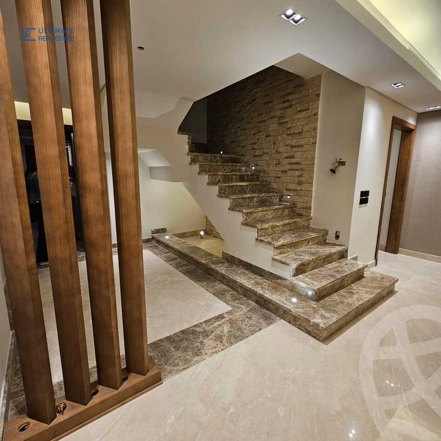 https://aqarmap.com.eg/en/listing/5600037-for-sale-cairo-new-cairo-compounds-mwntn-fyw-y-syty-club-park-mountain-view-icity
