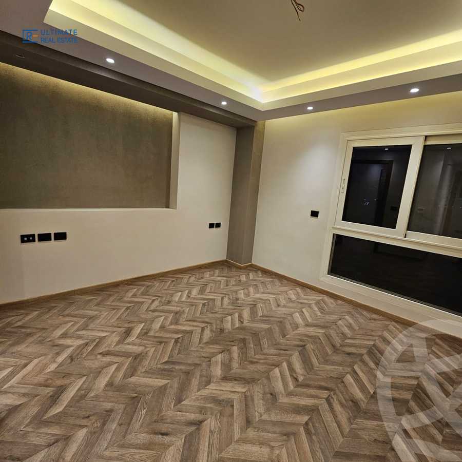 https://aqarmap.com.eg/en/listing/5600037-for-sale-cairo-new-cairo-compounds-mwntn-fyw-y-syty-club-park-mountain-view-icity