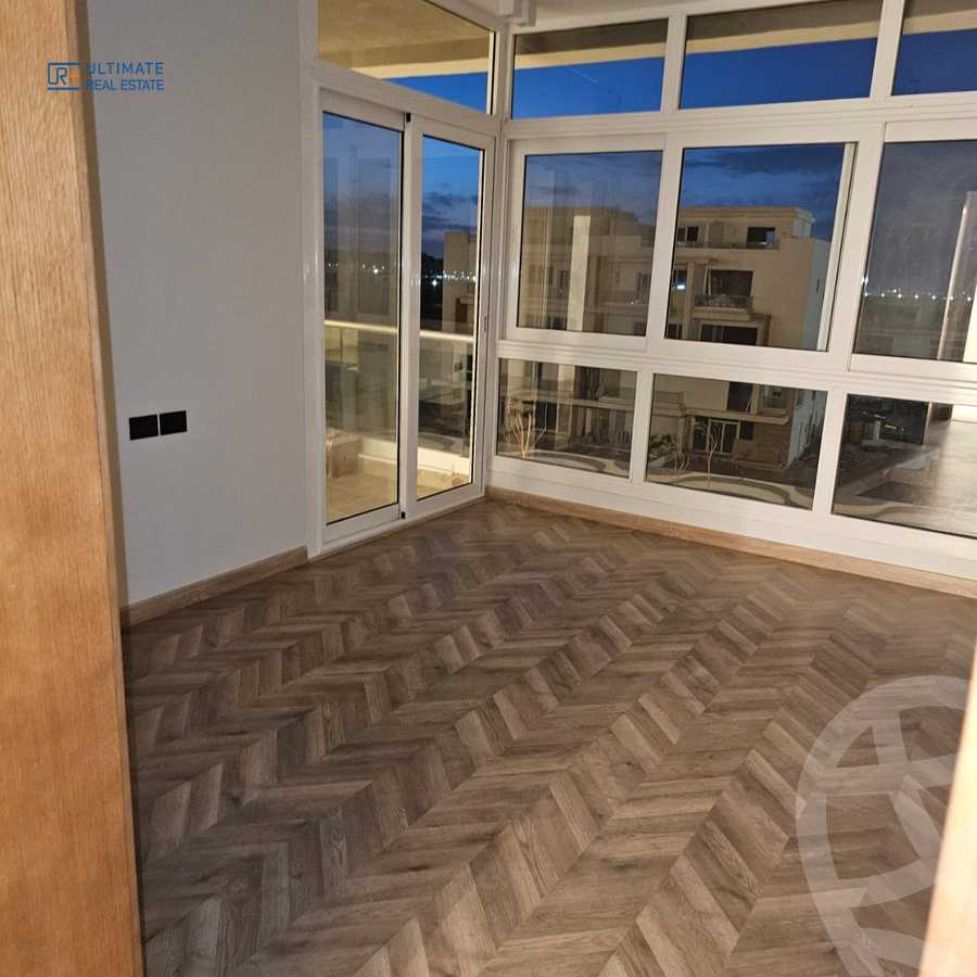https://aqarmap.com.eg/en/listing/5600037-for-sale-cairo-new-cairo-compounds-mwntn-fyw-y-syty-club-park-mountain-view-icity