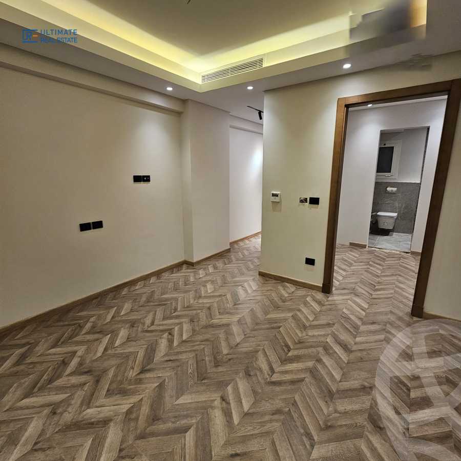 https://aqarmap.com.eg/en/listing/5600037-for-sale-cairo-new-cairo-compounds-mwntn-fyw-y-syty-club-park-mountain-view-icity