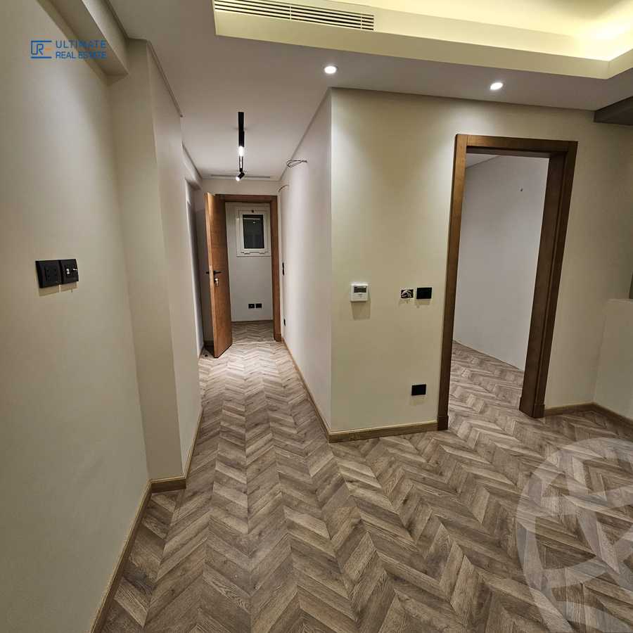 https://aqarmap.com.eg/en/listing/5600037-for-sale-cairo-new-cairo-compounds-mwntn-fyw-y-syty-club-park-mountain-view-icity