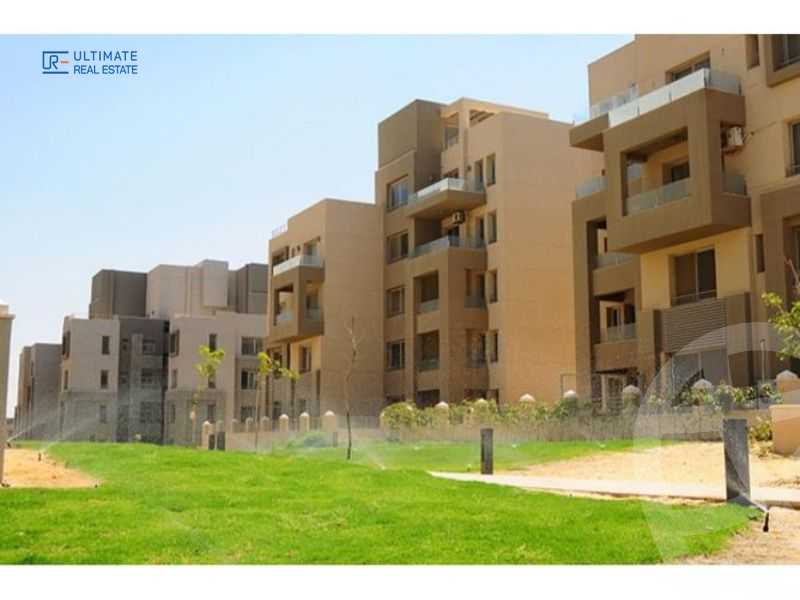 https://aqarmap.com.eg/ar/listing/5600135-for-sale-cairo-new-cairo-compounds-kmbwnd-fyldj-jyt-blm-hylz
