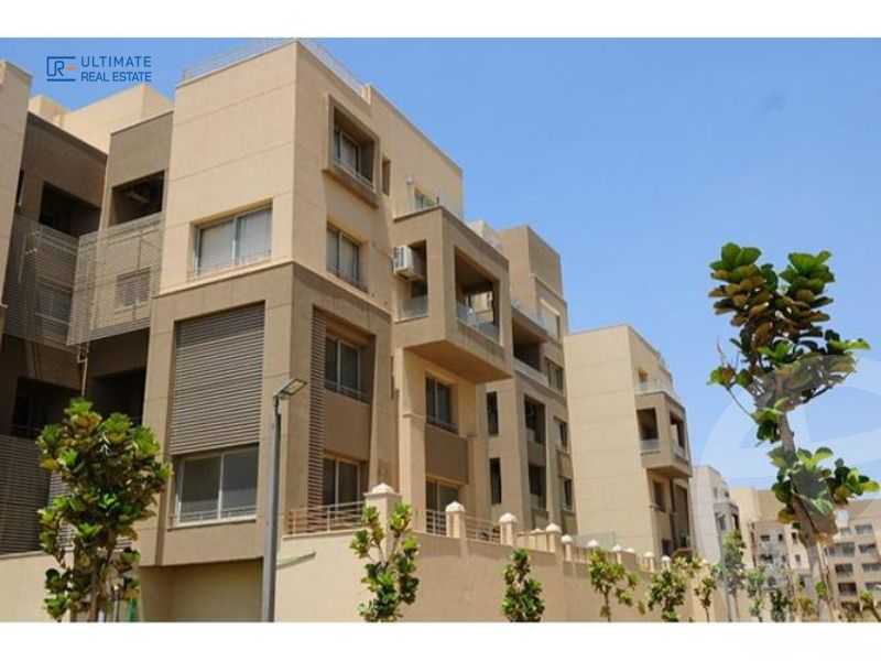 https://aqarmap.com.eg/ar/listing/5600135-for-sale-cairo-new-cairo-compounds-kmbwnd-fyldj-jyt-blm-hylz