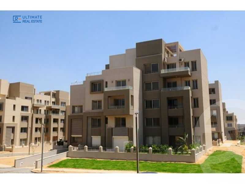 https://aqarmap.com.eg/ar/listing/5600135-for-sale-cairo-new-cairo-compounds-kmbwnd-fyldj-jyt-blm-hylz