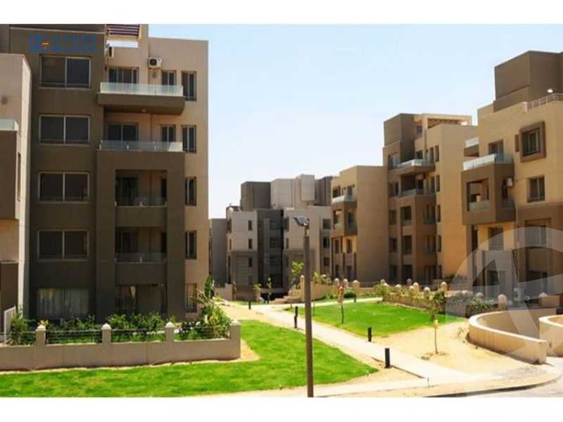 https://aqarmap.com.eg/ar/listing/5600135-for-sale-cairo-new-cairo-compounds-kmbwnd-fyldj-jyt-blm-hylz