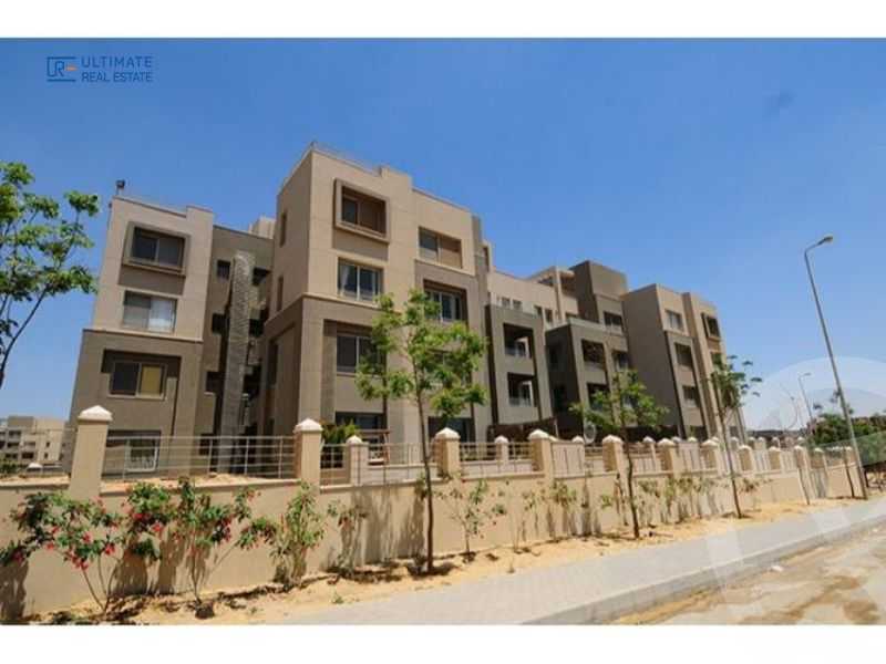 https://aqarmap.com.eg/ar/listing/5600135-for-sale-cairo-new-cairo-compounds-kmbwnd-fyldj-jyt-blm-hylz
