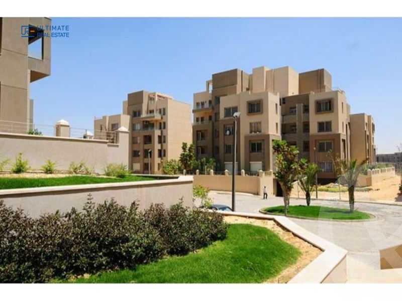 https://aqarmap.com.eg/ar/listing/5600135-for-sale-cairo-new-cairo-compounds-kmbwnd-fyldj-jyt-blm-hylz