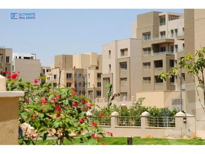 https://aqarmap.com.eg/ar/listing/5600135-for-sale-cairo-new-cairo-compounds-kmbwnd-fyldj-jyt-blm-hylz