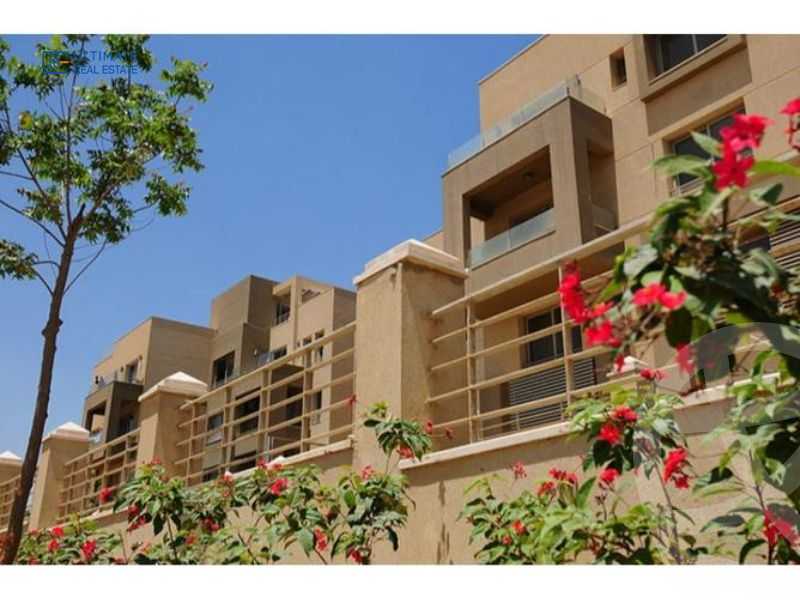 https://aqarmap.com.eg/ar/listing/5600135-for-sale-cairo-new-cairo-compounds-kmbwnd-fyldj-jyt-blm-hylz