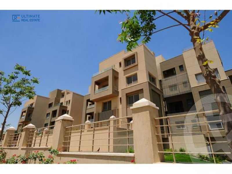 https://aqarmap.com.eg/ar/listing/5600135-for-sale-cairo-new-cairo-compounds-kmbwnd-fyldj-jyt-blm-hylz