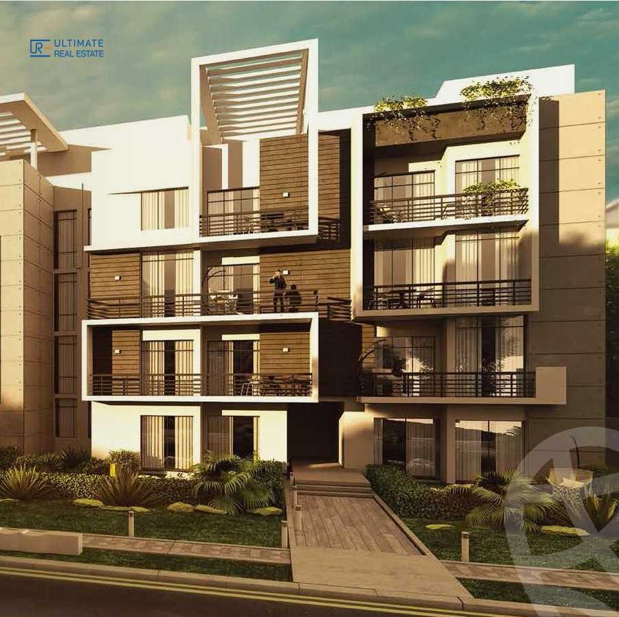https://aqarmap.com.eg/en/listing/5600155-for-sale-cairo-new-cairo-compounds-fifth-square