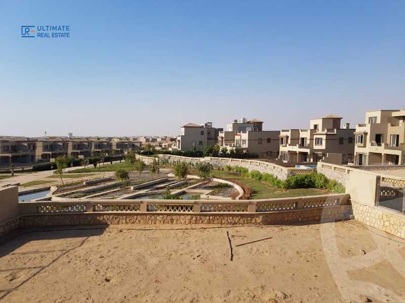 https://aqarmap.com.eg/en/listing/5600193-for-sale-cairo-new-cairo-compounds-palm-hills-kattameya