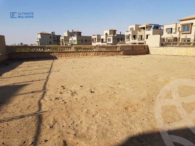 https://aqarmap.com.eg/en/listing/5600193-for-sale-cairo-new-cairo-compounds-palm-hills-kattameya