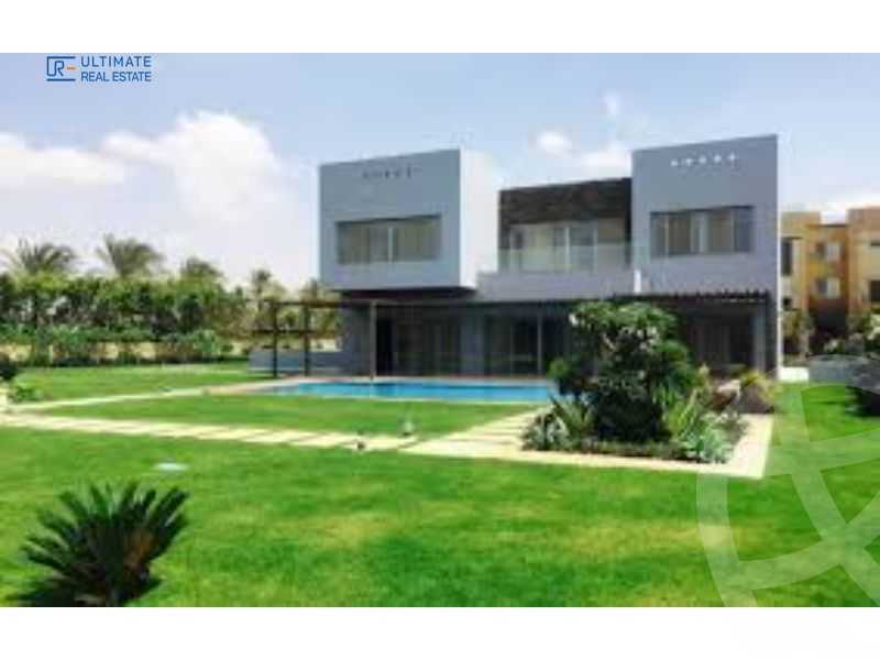 https://aqarmap.com.eg/ar/listing/5597300-for-sale-cairo-new-cairo-compounds-kattameya-dunes