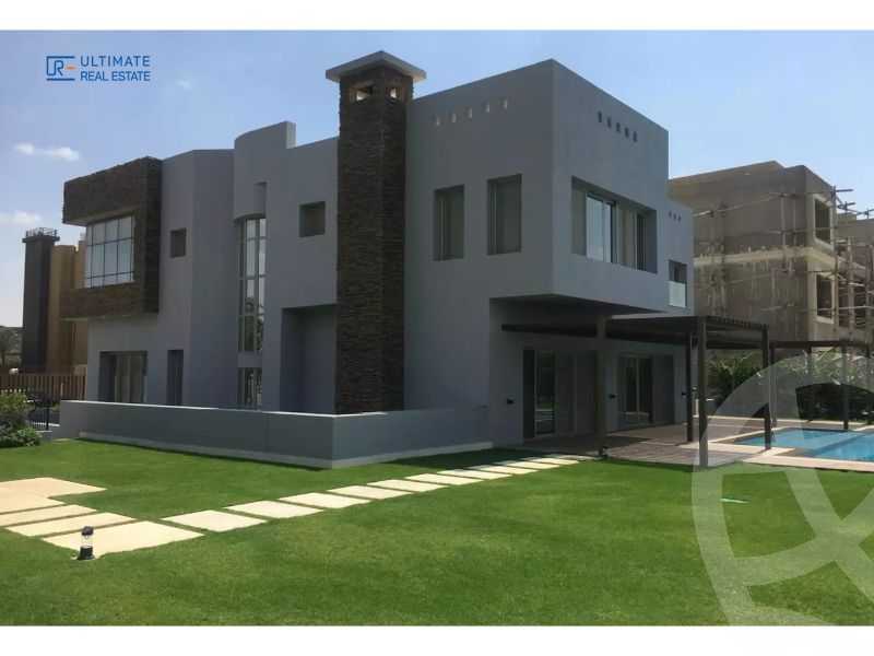 https://aqarmap.com.eg/ar/listing/5597300-for-sale-cairo-new-cairo-compounds-kattameya-dunes